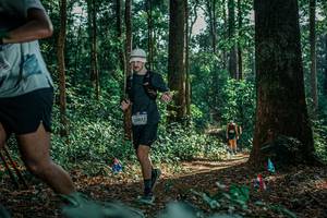 BIB: 
                            <button type="button" onclick="openModal(26133937)" class="btn btn-primary btn-sm float-right btn-popup" data-toggle="modal" data-target=".modal-high-quality">
                        <i class="fas fa-shopping-cart"></i> Add to Cart
                    </button>
                                            <button type="button" onclick="isThisMe(26133937, true)" class="btn btn-success btn-sm float-right btn-popup btn-isme hidden" data-toggle="tooltip" data-placement="bottom" title="นี่คือรูปของคุณใช่ไหม คลิกที่นี่เพื่อเอาเข้าอัลบั้ม">
                        <i class="fas fa-plus"></i> Add to album
                    </button>
                    <button type="button" onclick="isThisMe(26133937, false)" class="btn btn-warning btn-sm float-right btn-popup btn-isnotme hidden">
                        <i class="fas fa-ban"></i> Remove from album
                    </button>